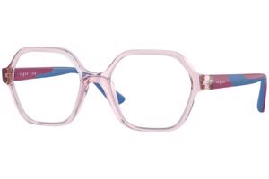 Vogue Eyewear VY2022 2765 - M (45)