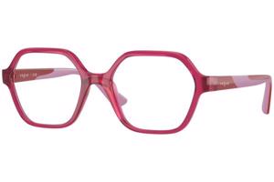 Vogue Eyewear VY2022 3106 - L (47)