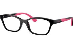 Vogue Eyewear VY2024 W44 - M (47)