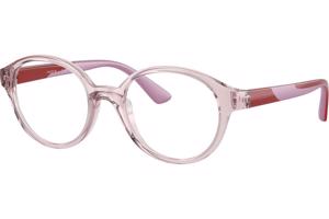 Vogue Eyewear VY2025 2942 - L (45)