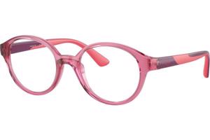 Vogue Eyewear VY2025 3065 - L (45)