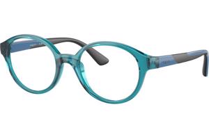 Vogue Eyewear VY2025 3068 - M (43)