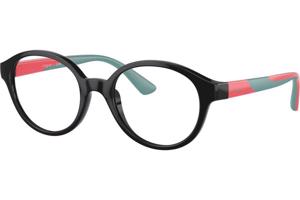 Vogue Eyewear VY2025 W44 - L (45)