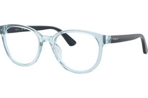 Vogue Eyewear VY2029 2582 - L (47)