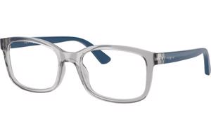 Vogue Eyewear VY2030 3184 - M (48)