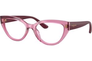 Vogue Eyewear VY2031 2613 - L (50)