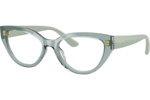 Vogue Eyewear VY2031 3117 - M (48)