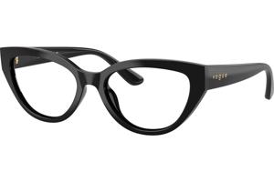 Vogue Eyewear VY2031 W44 - L (50)