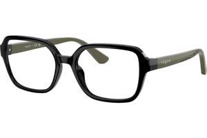 Vogue Eyewear VY2032 W44 - L (49)