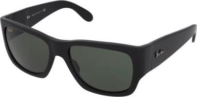 Wayfarer Nomad RB2187 901/31