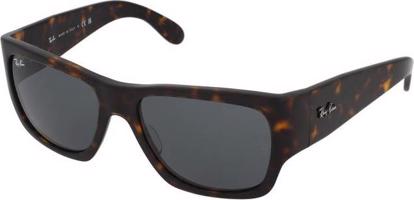 Wayfarer Nomad RB2187 902/R5