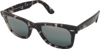 Wayfarer RB2140 1333G6