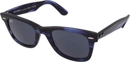 Wayfarer RB2140 1361R5