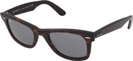 Wayfarer RB2140 1382R5