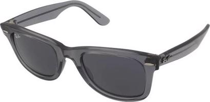 Wayfarer RB2140 6641R5