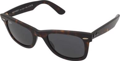 Wayfarer RB2140 902/R5