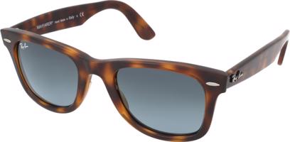 Wayfarer RB4340 63973M