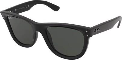 Wayfarer Reverse RBR0502S 6677VR