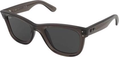 Wayfarer Reverse RBR0502S 6707GR