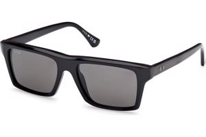 Web WE0383 05D Polarized - ONE SIZE (54)