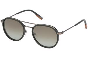 Zegna EZ0127 98Q - ONE SIZE (54)