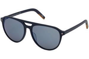 Zegna EZ0133 91X - ONE SIZE (57)