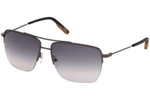 Zegna EZ0138 08B - ONE SIZE (61)