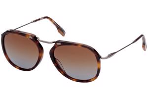 Zegna EZ0164 52F - ONE SIZE (57)