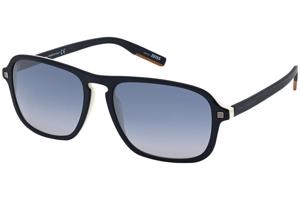 Zegna EZ0170 91X - ONE SIZE (58)