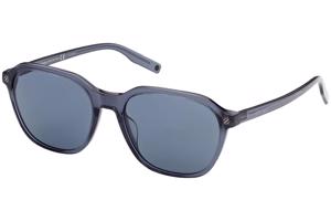 Zegna EZ0194 90V - ONE SIZE (55)