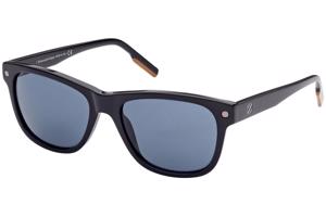 Zegna EZ0196 01V - ONE SIZE (56)