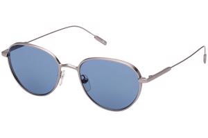 Zegna EZ0208 15V - ONE SIZE (52)