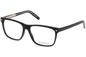 Zegna EZ5170 01A - ONE SIZE (56)