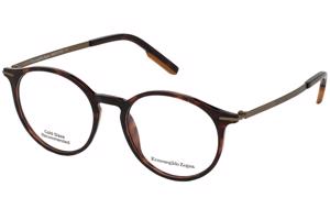 Zegna EZ5171 052 - M (51)