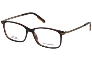 Zegna EZ5172 052 - L (58)