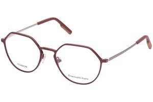 Zegna EZ5180 067 - ONE SIZE (53)