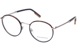 Zegna EZ5182 56A - ONE SIZE (52)