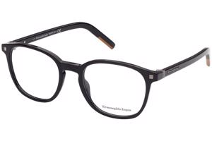 Zegna EZ5186 001 - ONE SIZE (53)