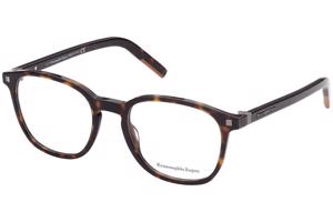 Zegna EZ5186 052 - ONE SIZE (53)