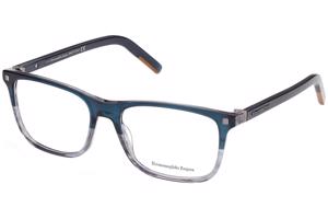 Zegna EZ5187 092 - ONE SIZE (56)