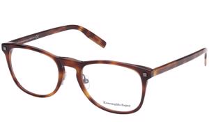 Zegna EZ5194 052 - ONE SIZE (54)