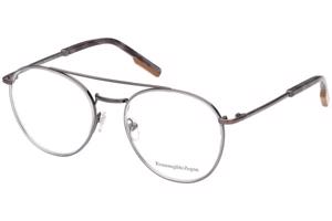 Zegna EZ5198 026 - ONE SIZE (53)