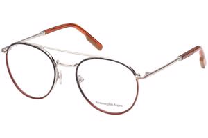 Zegna EZ5198 056 - ONE SIZE (53)