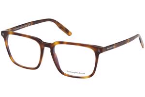 Zegna EZ5201 052 - ONE SIZE (55)