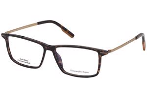 Zegna EZ5204 052 - ONE SIZE (58)