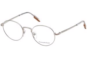 Zegna EZ5205 016 - ONE SIZE (49)