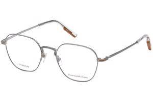 Zegna EZ5207 016 - ONE SIZE (50)