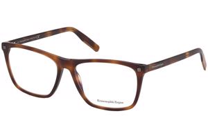 Zegna EZ5215 052 - L (58)