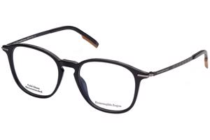 Zegna EZ5217 001 - L (54)