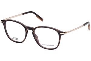 Zegna EZ5217 052 - L (54)